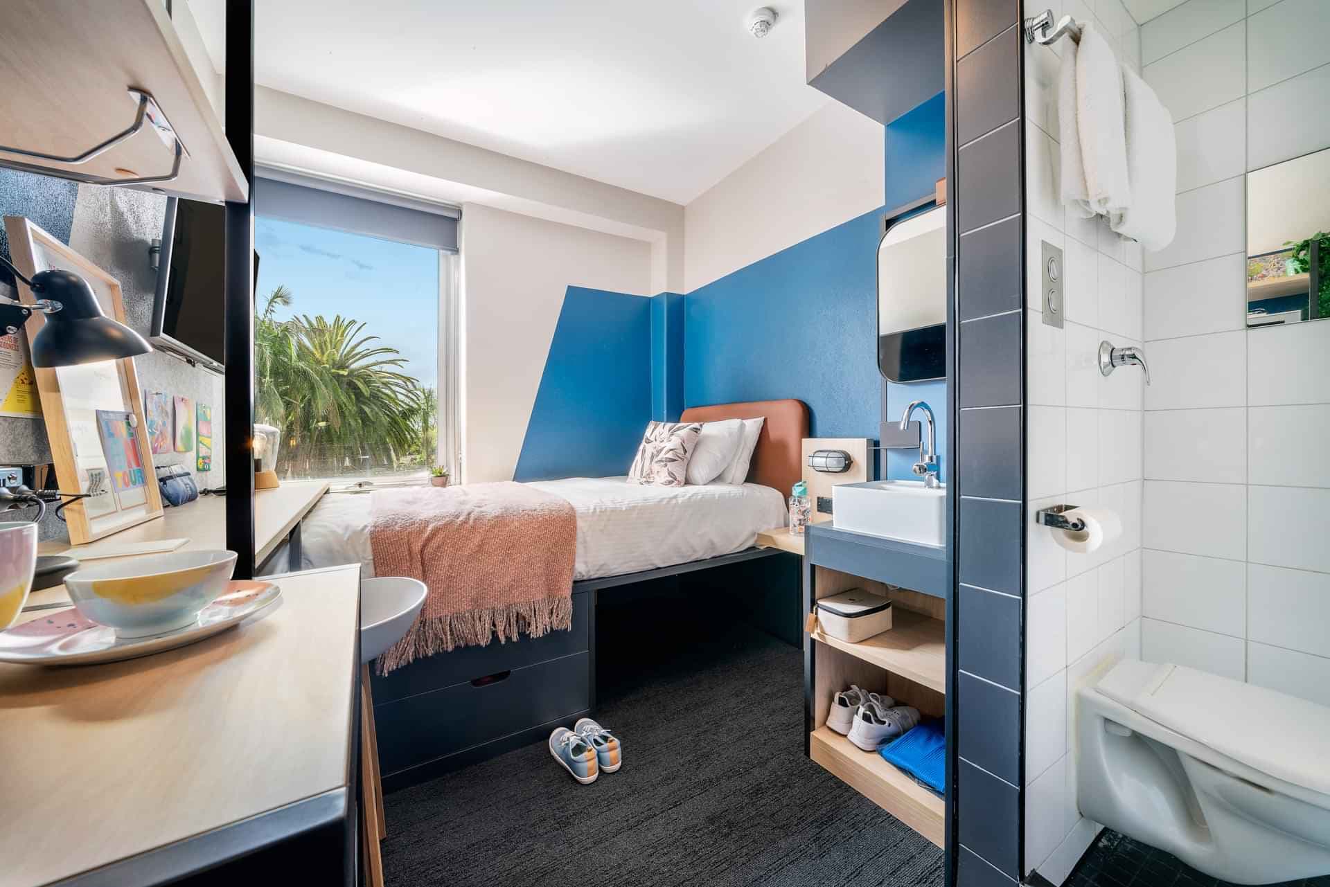 propertiesDetail image 20