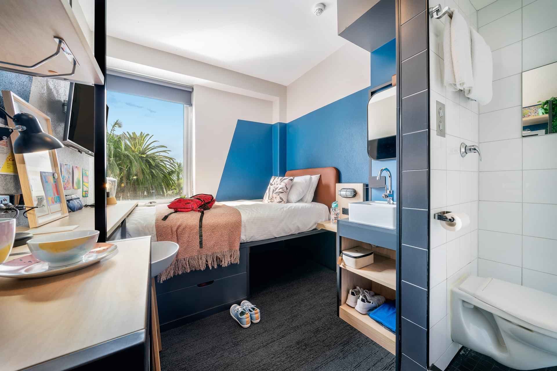 propertiesDetail image 21