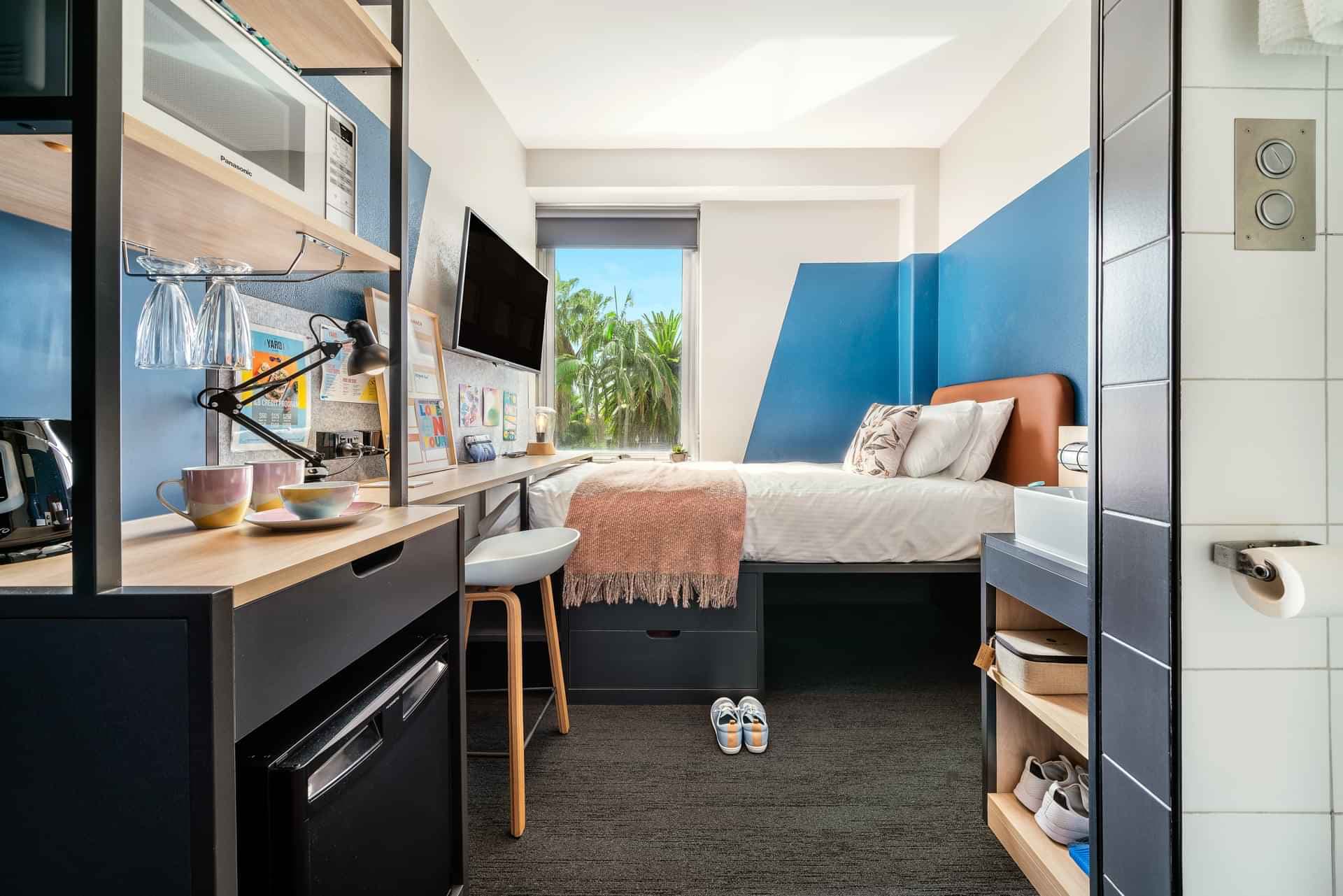 propertiesDetail image 23