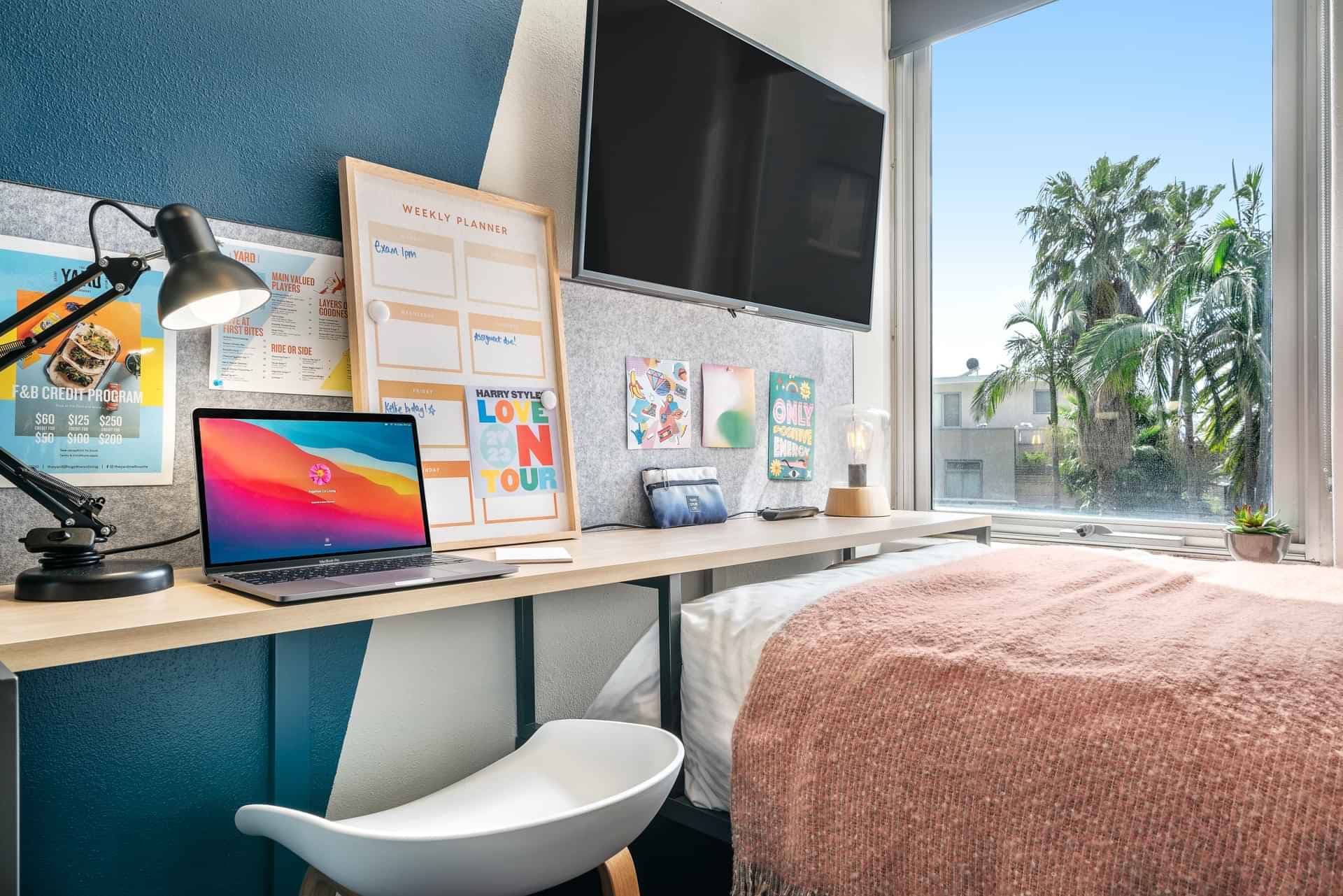 propertiesDetail image 24