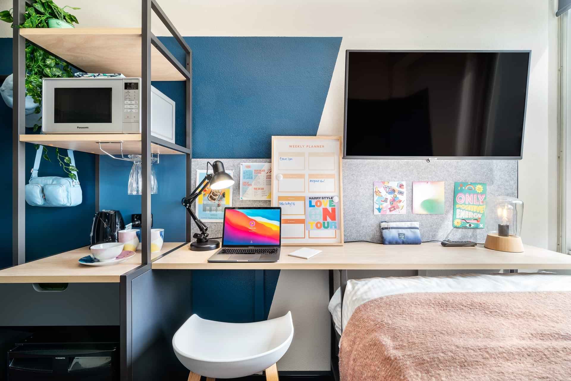 propertiesDetail image 25