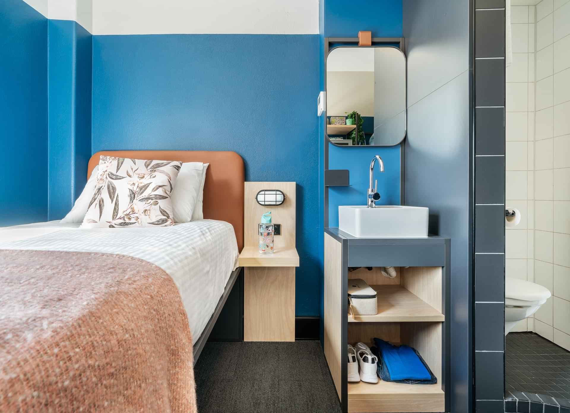 propertiesDetail image 26