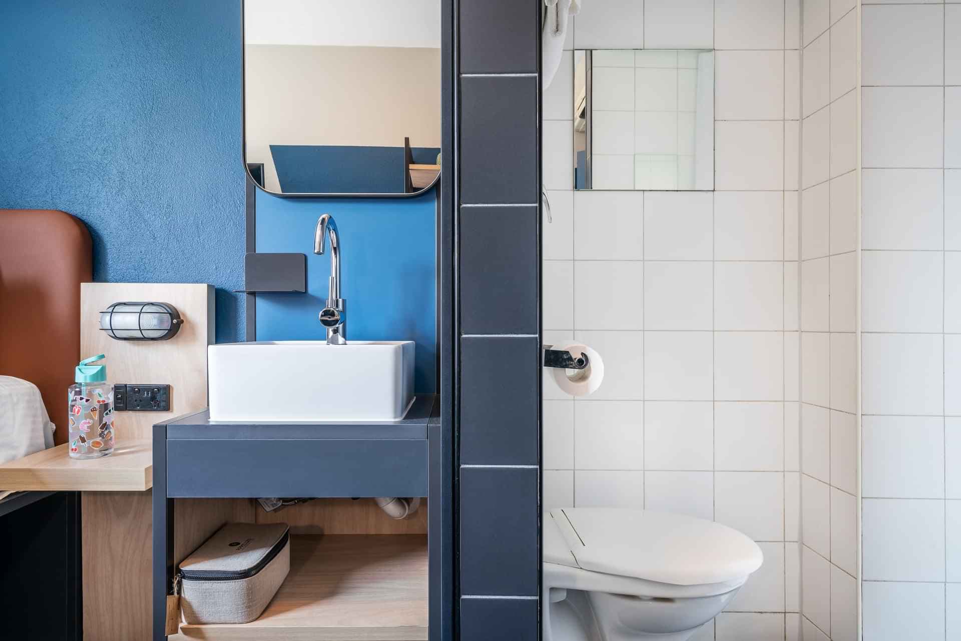 propertiesDetail image 27