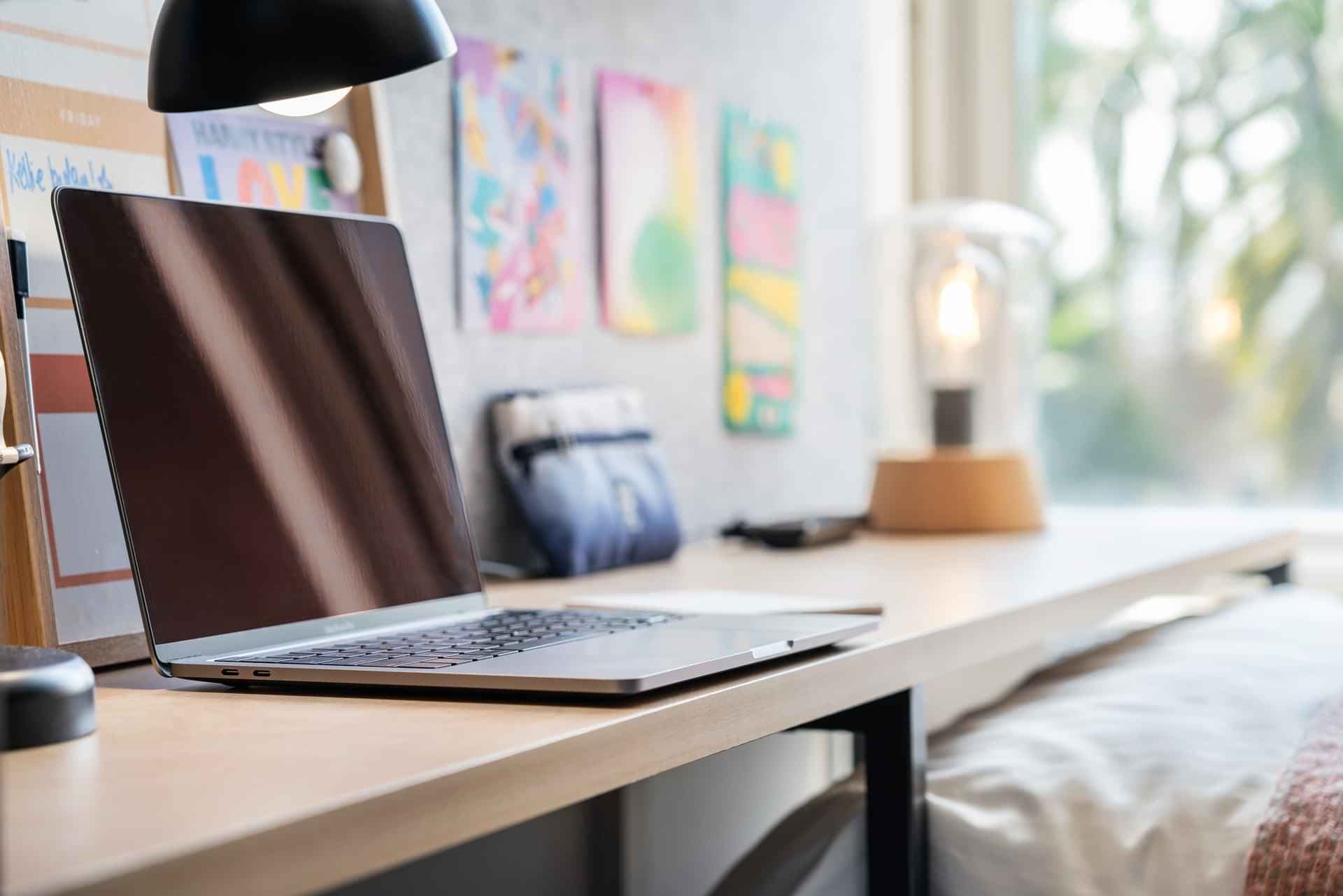 propertiesDetail image 28