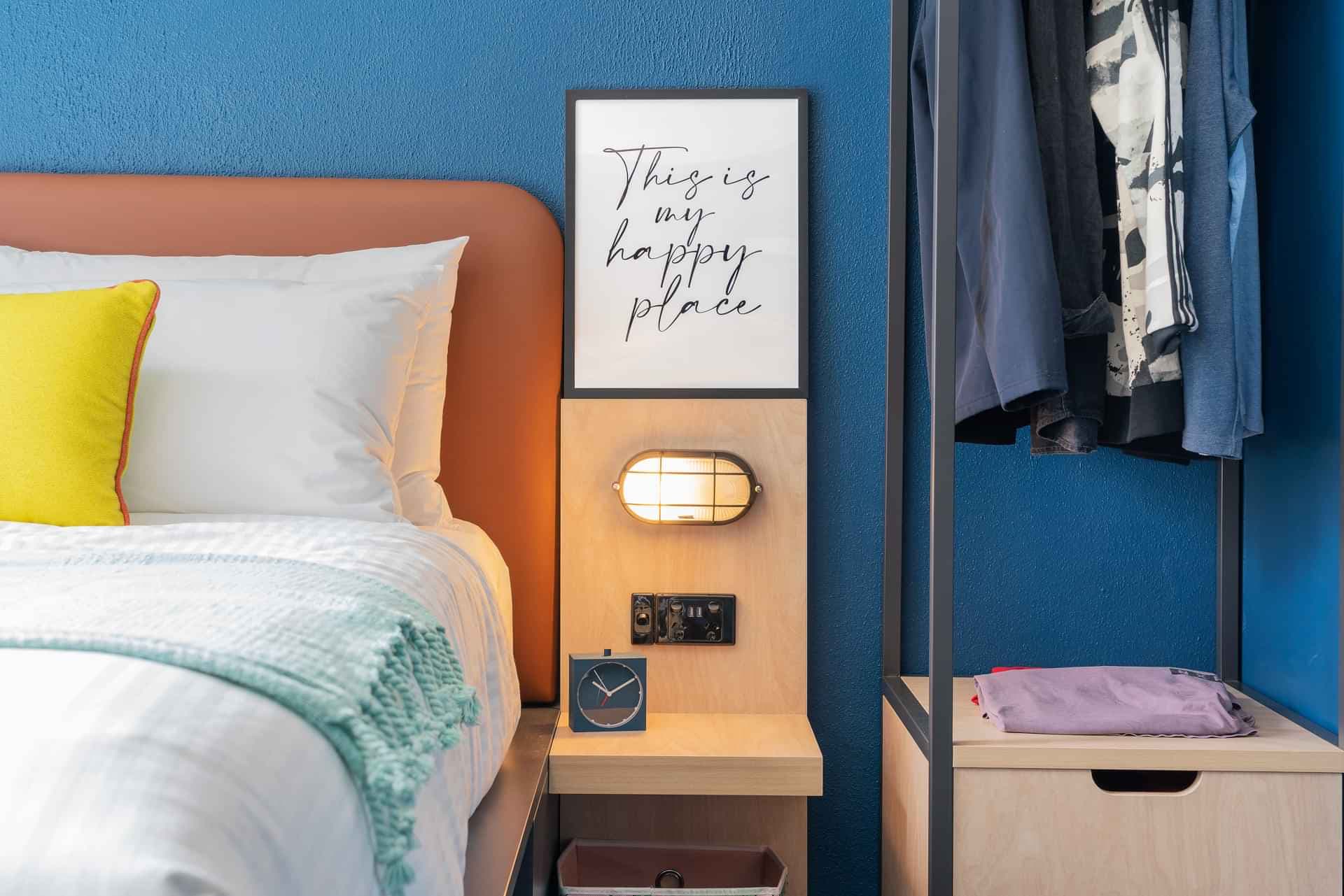 propertiesDetail image 29