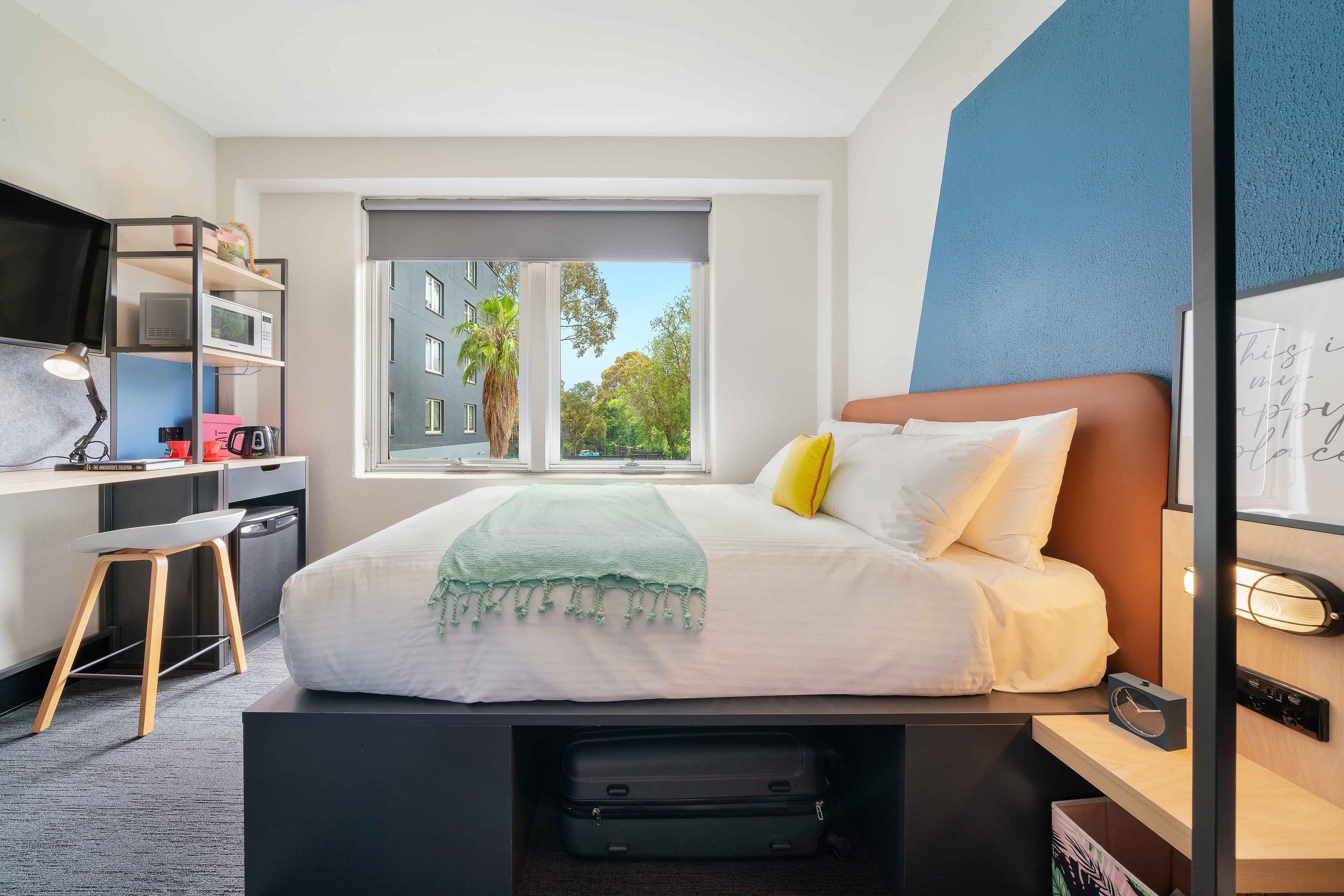 propertiesDetail image 30