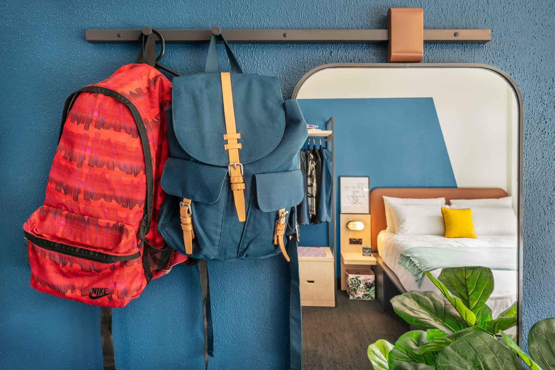 propertiesDetail image 31