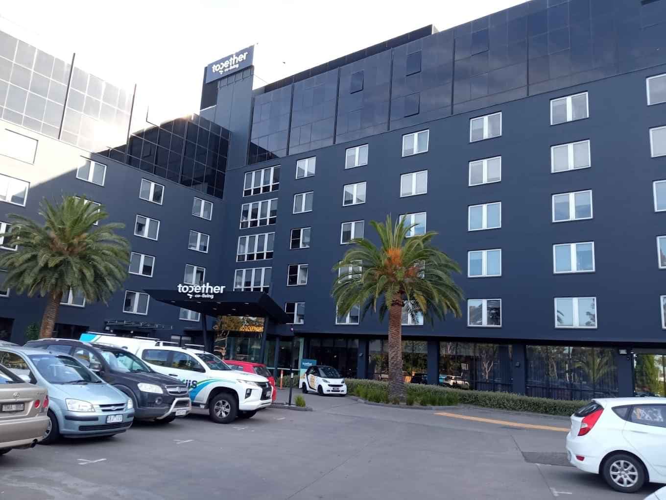 propertiesDetail image 32