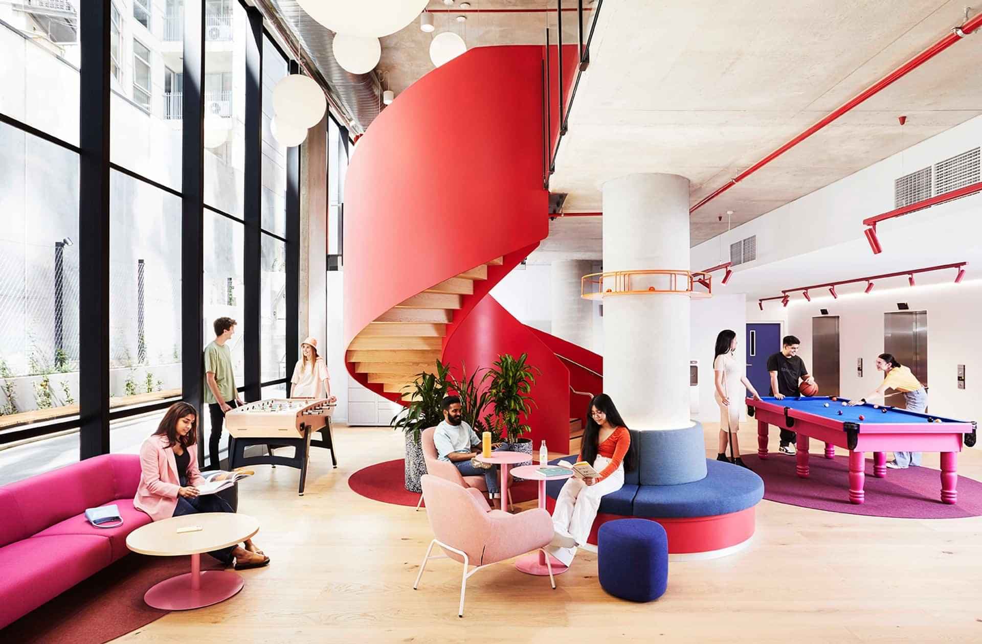 propertiesDetail image 34