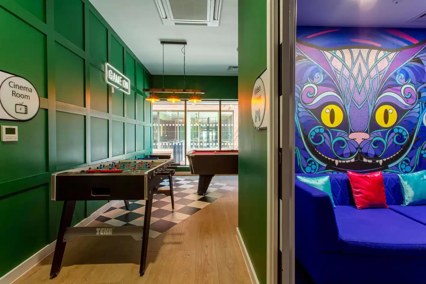 propertiesDetail image 3