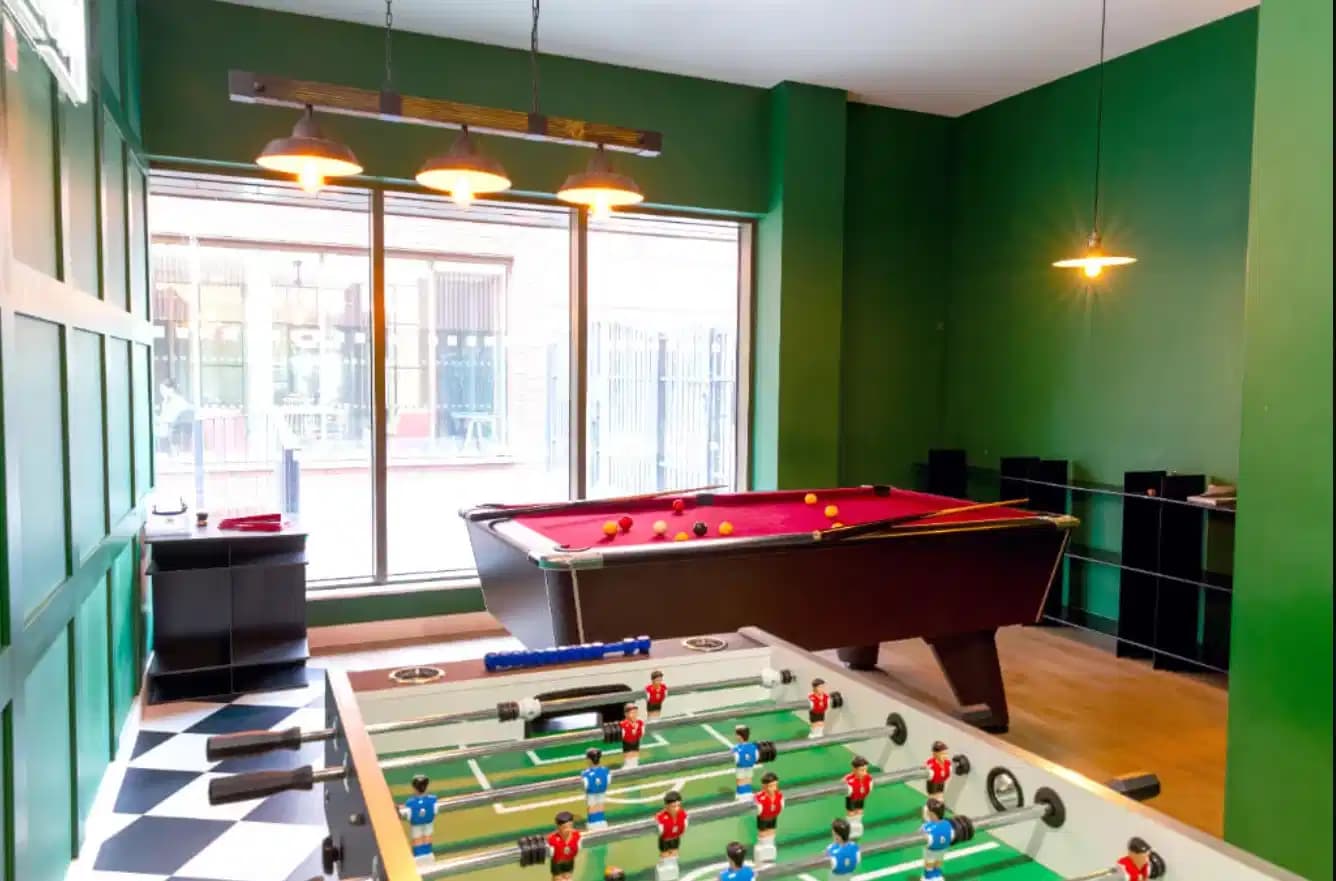 propertiesDetail image 5