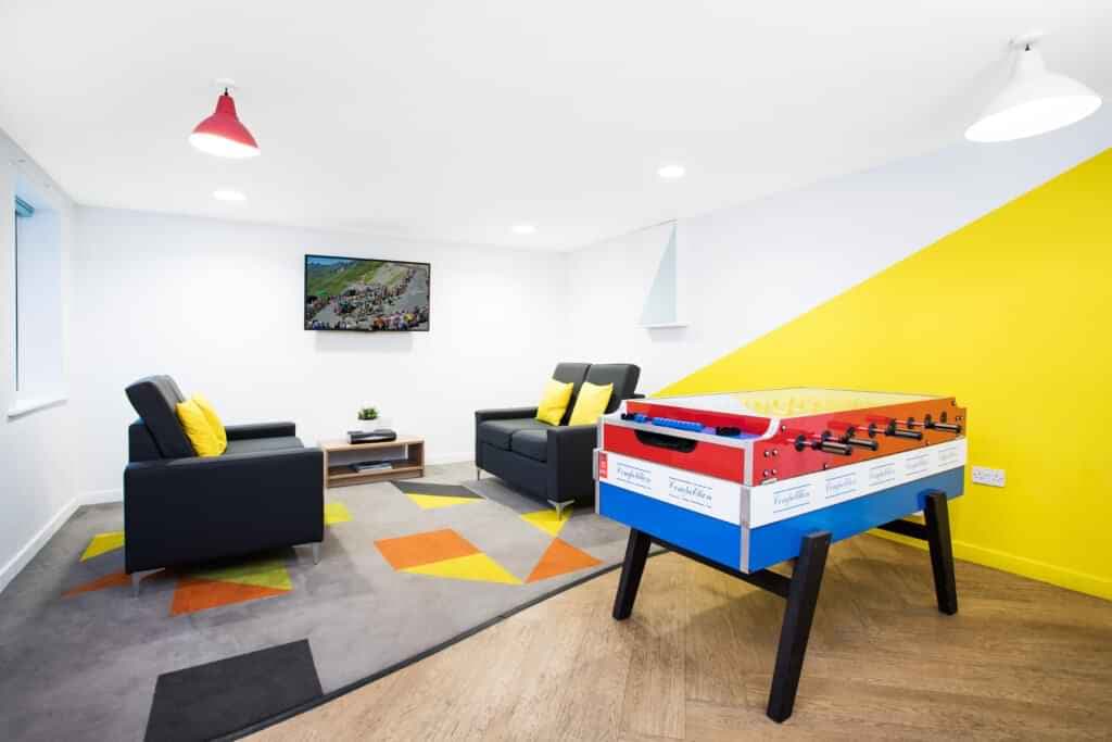 propertiesDetail image 2