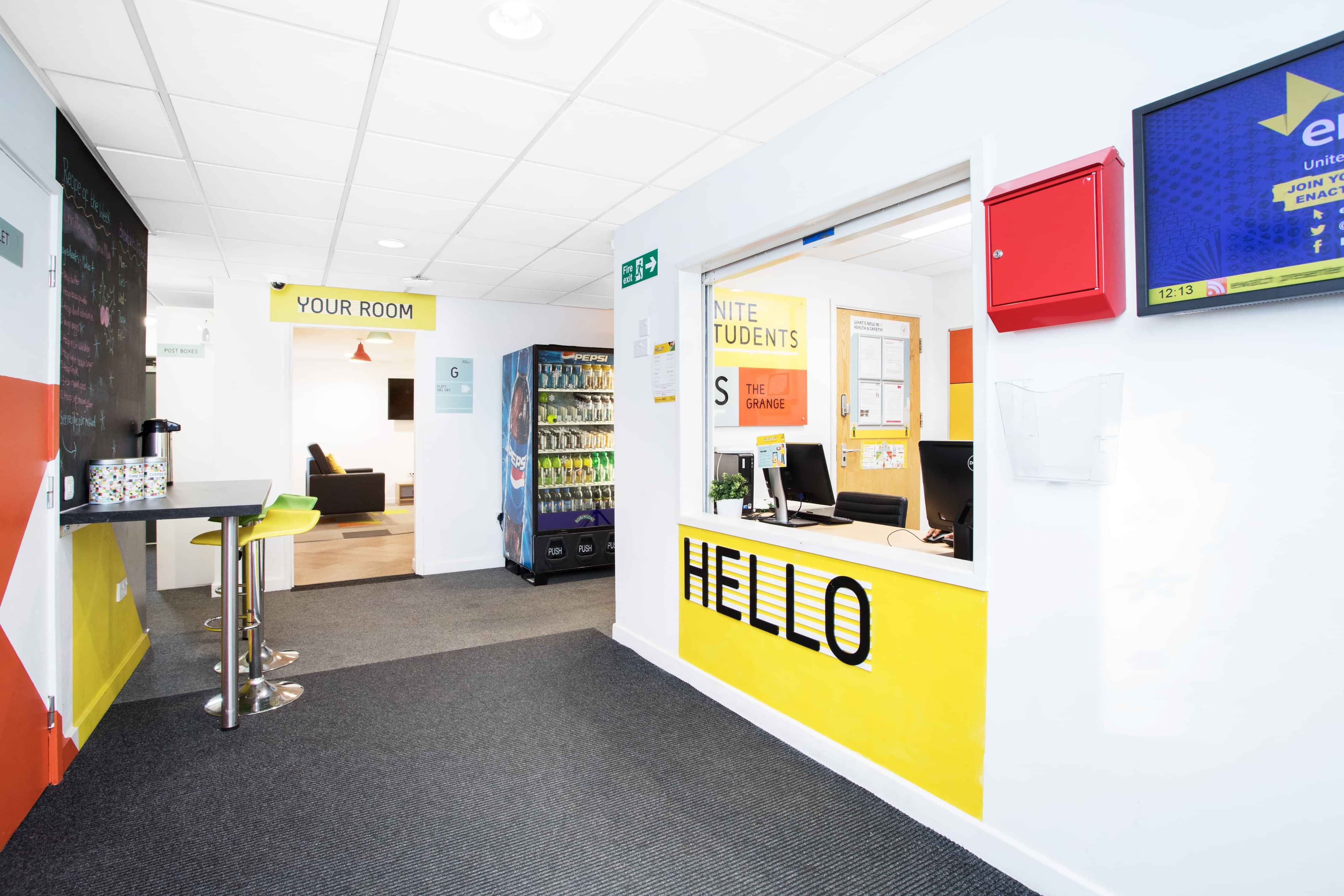 propertiesDetail image 5