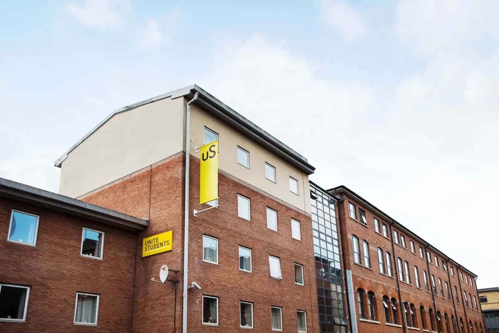 propertiesDetail image 6