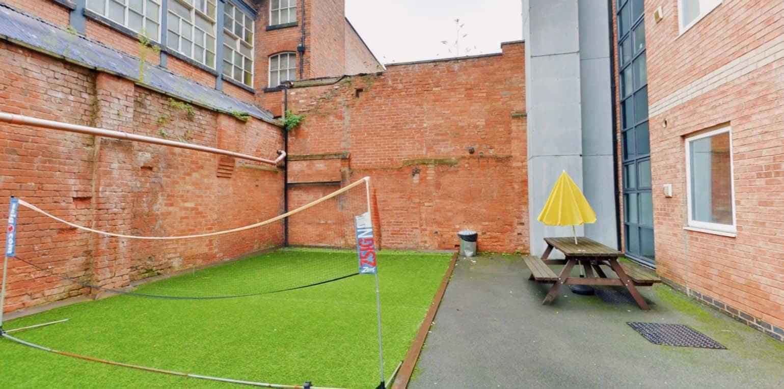 propertiesDetail image 7