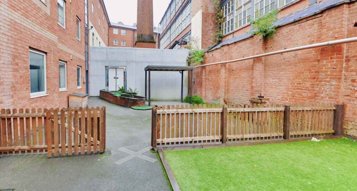 propertiesDetail image 8