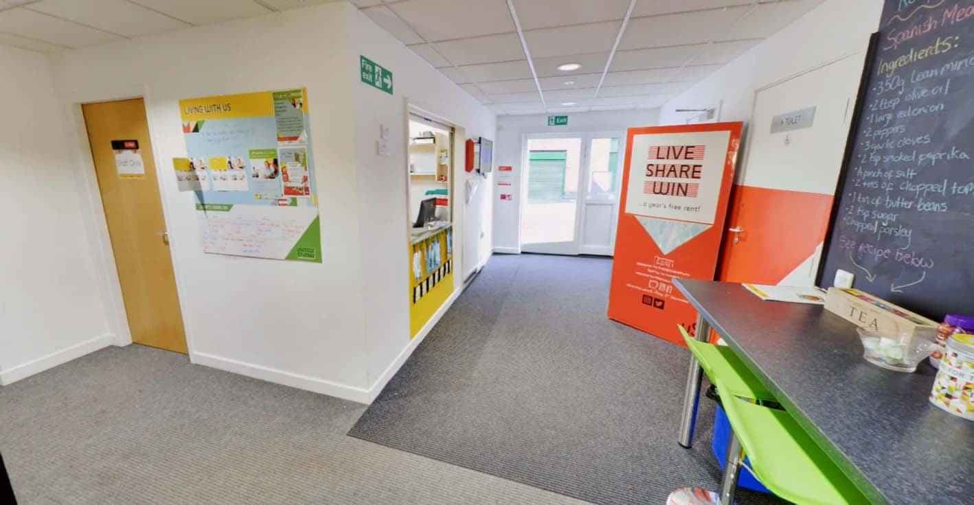 propertiesDetail image 9