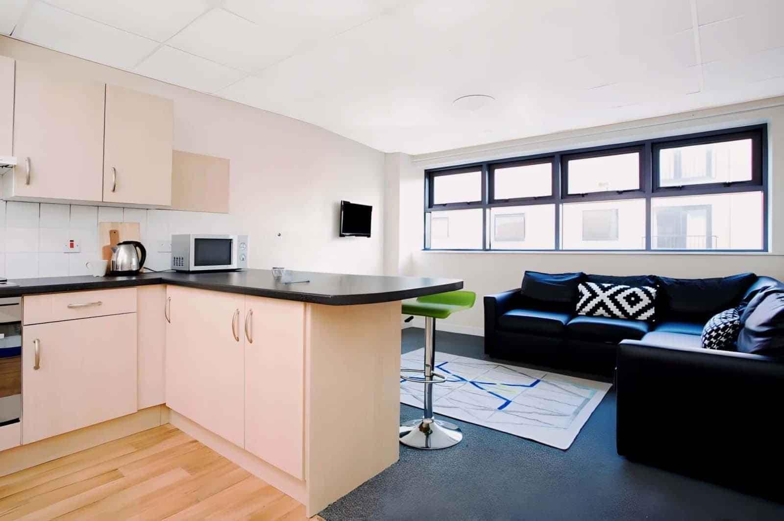 propertiesDetail image 10