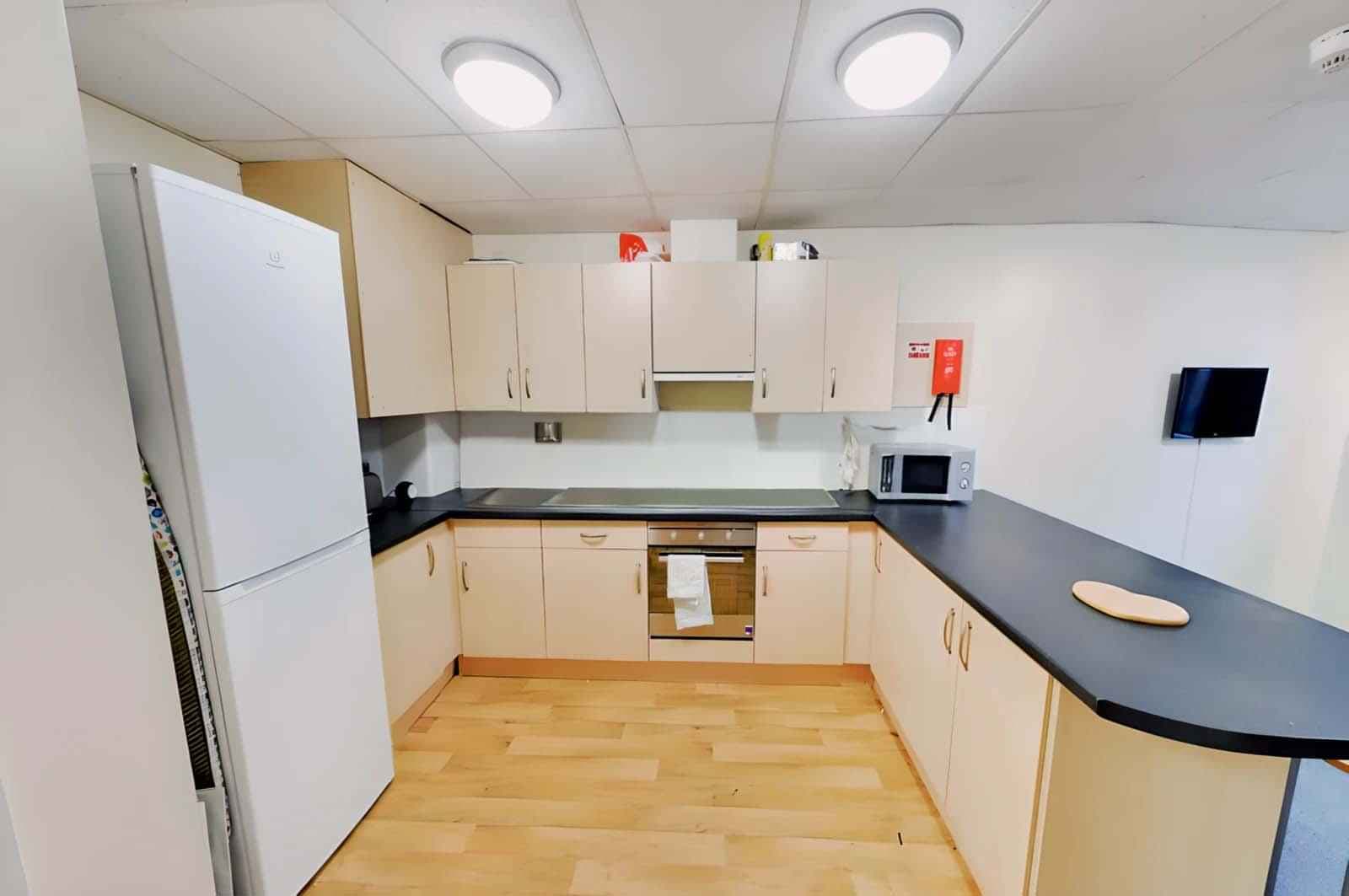 propertiesDetail image 11