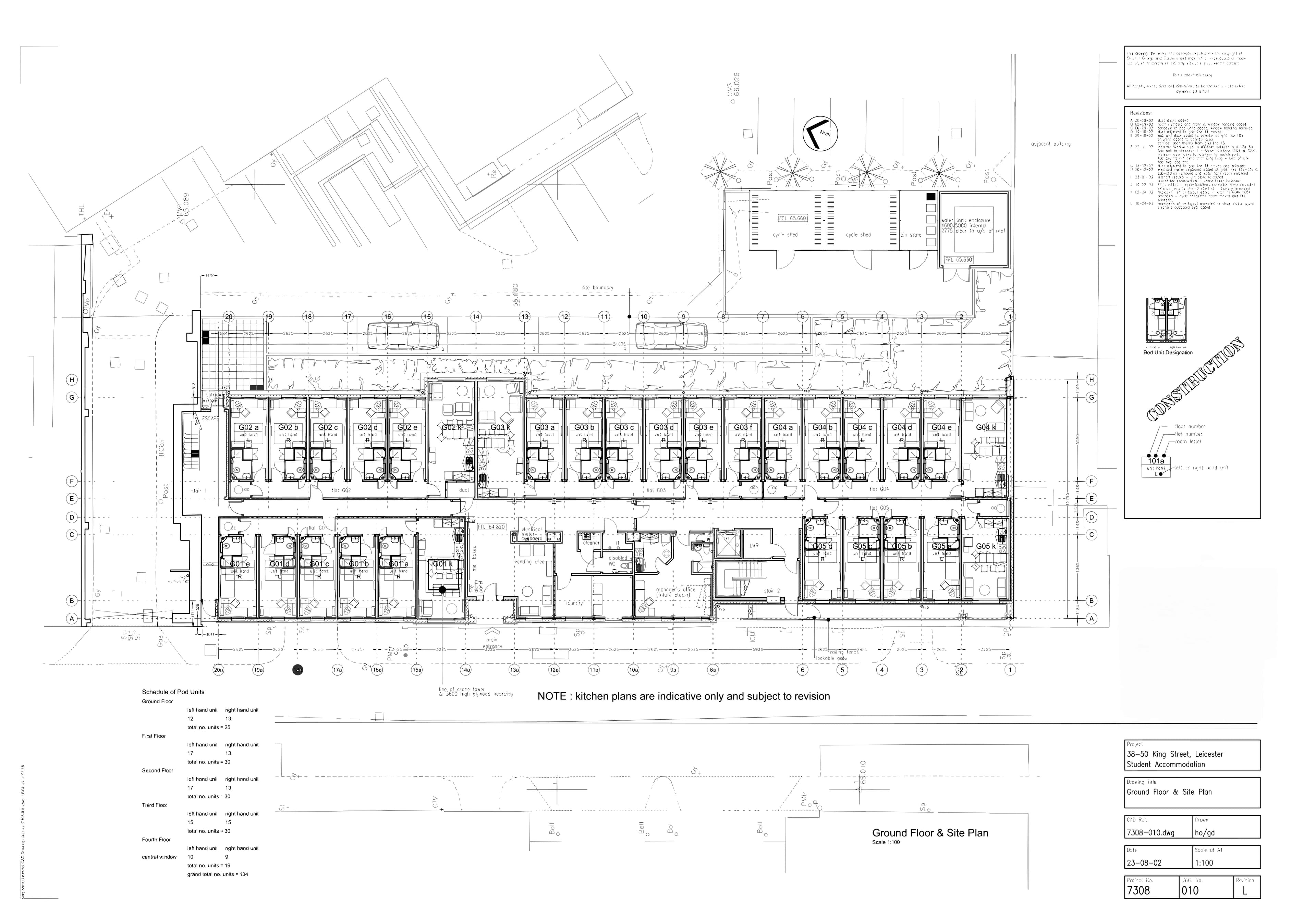 propertiesDetail image 12