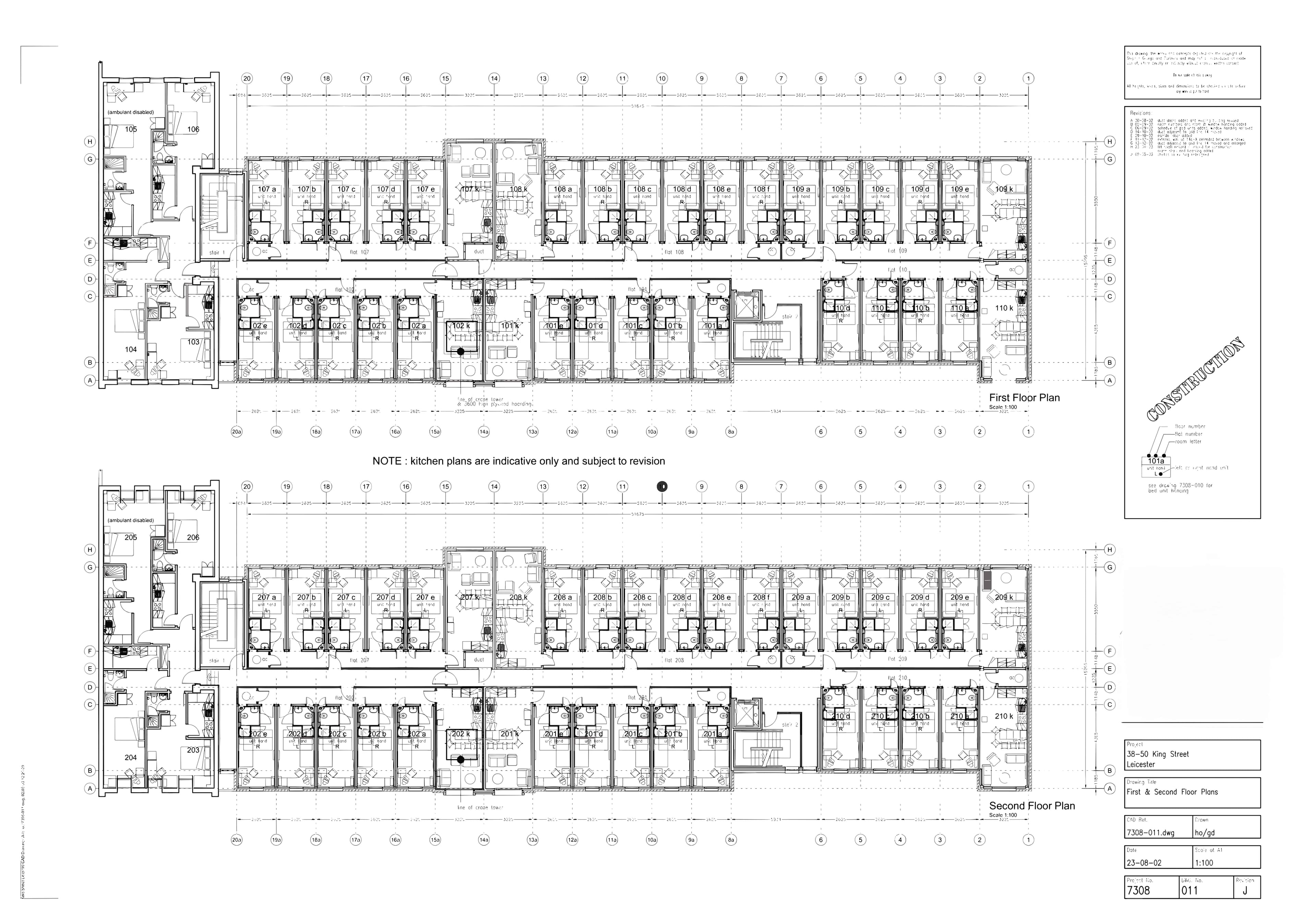 propertiesDetail image 13