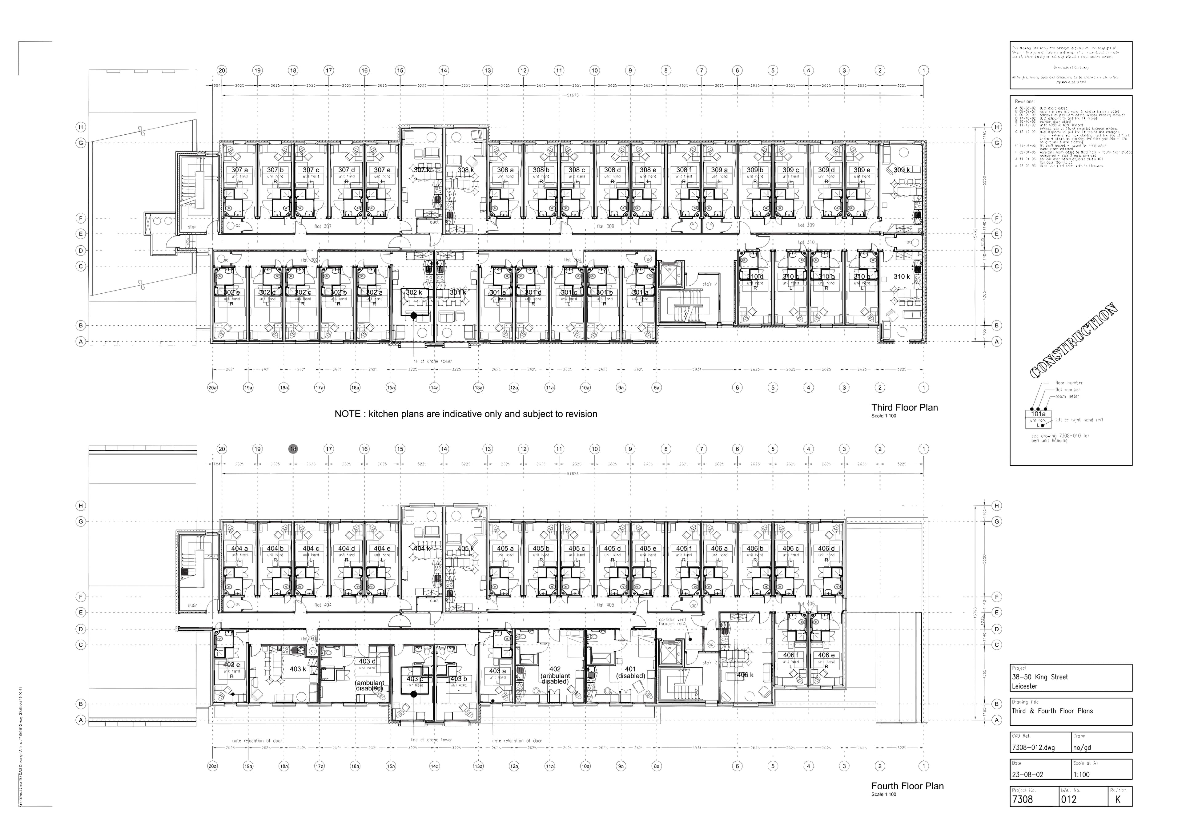 propertiesDetail image 14