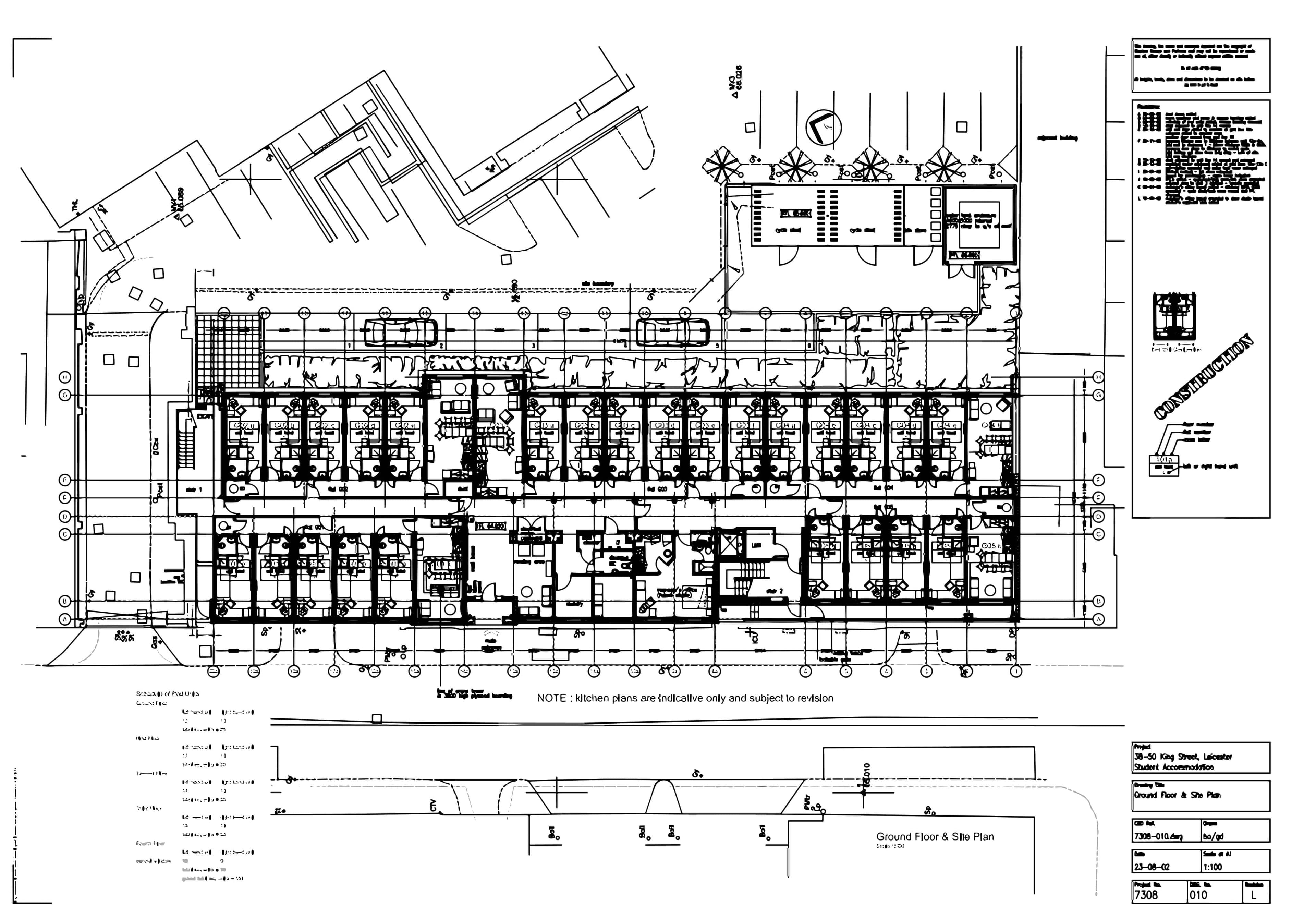 propertiesDetail image 15