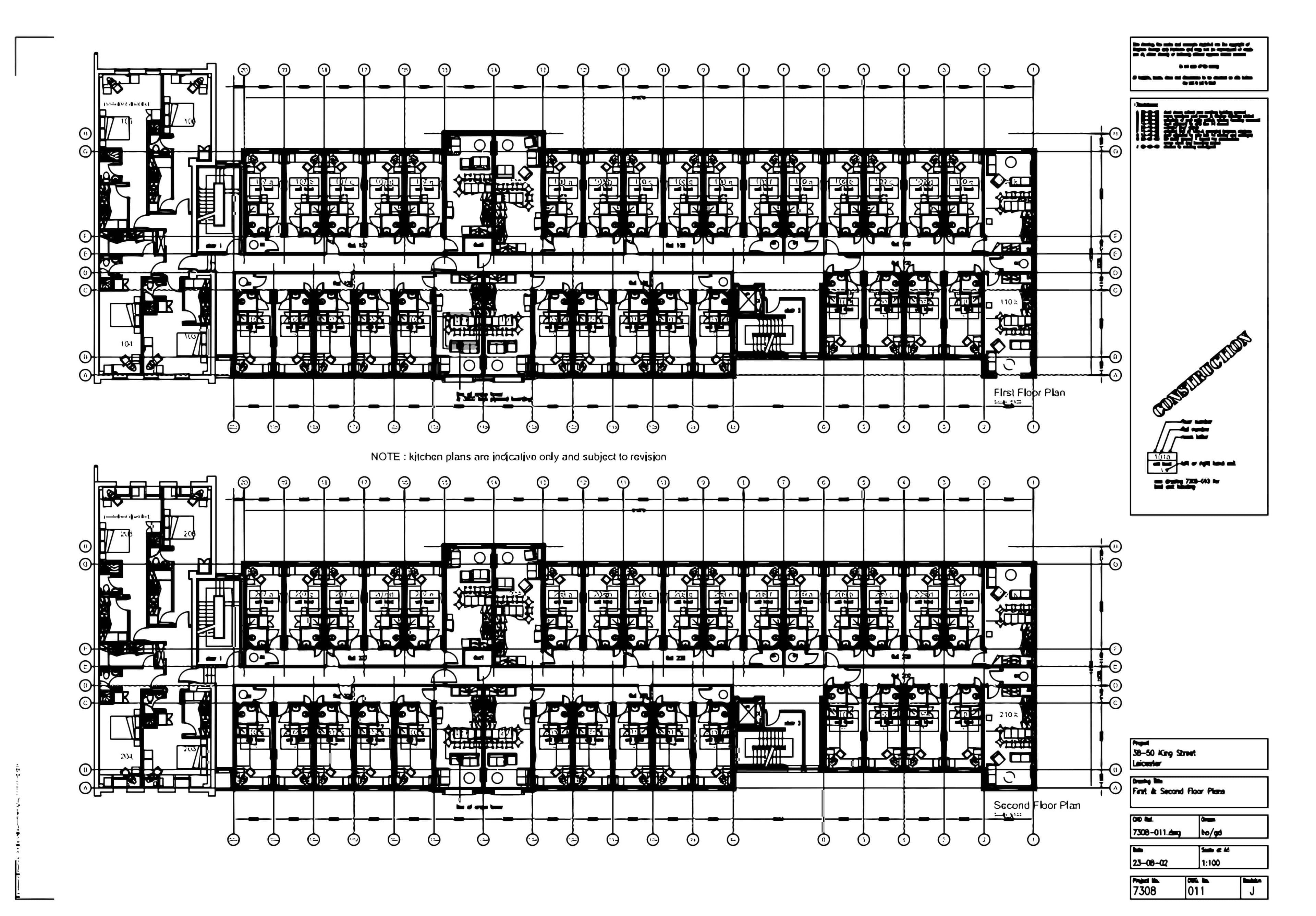 propertiesDetail image 16