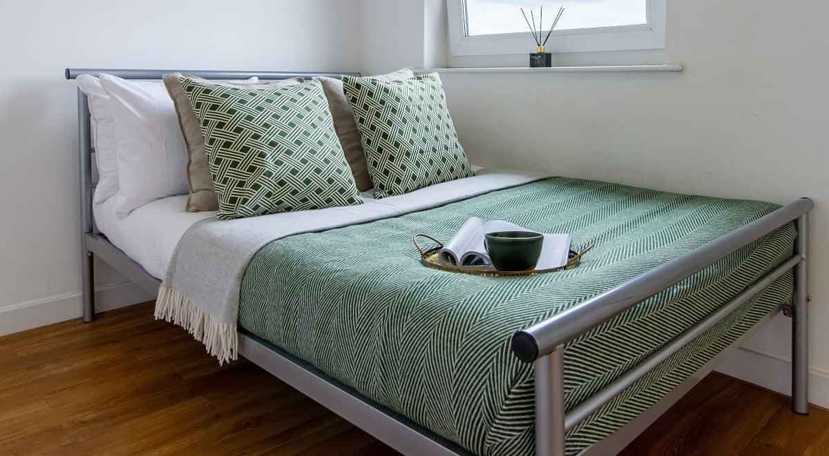 propertiesDetail image 1