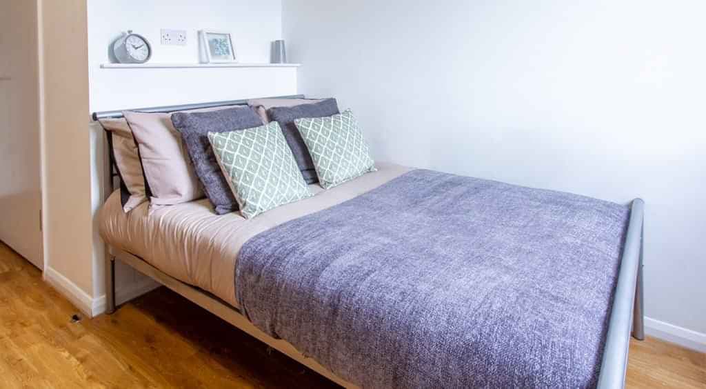 propertiesDetail image 1