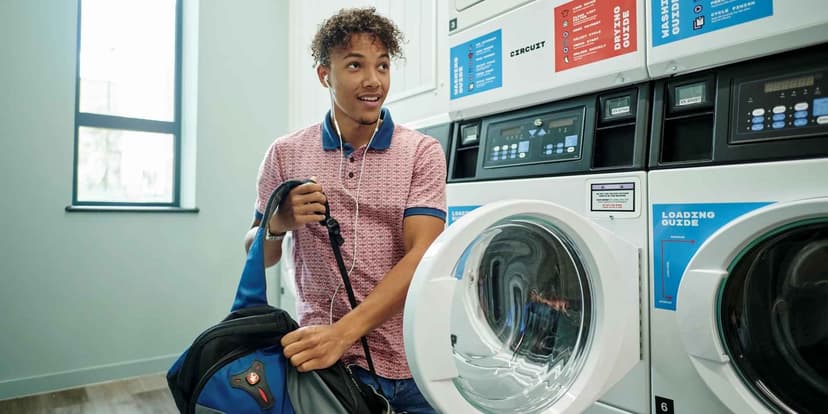 Canvas The Malthouse, Bristol - View 5