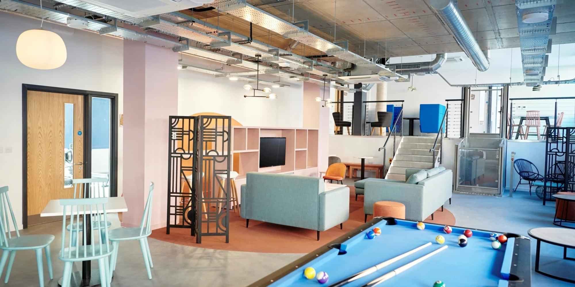 propertiesDetail image 13