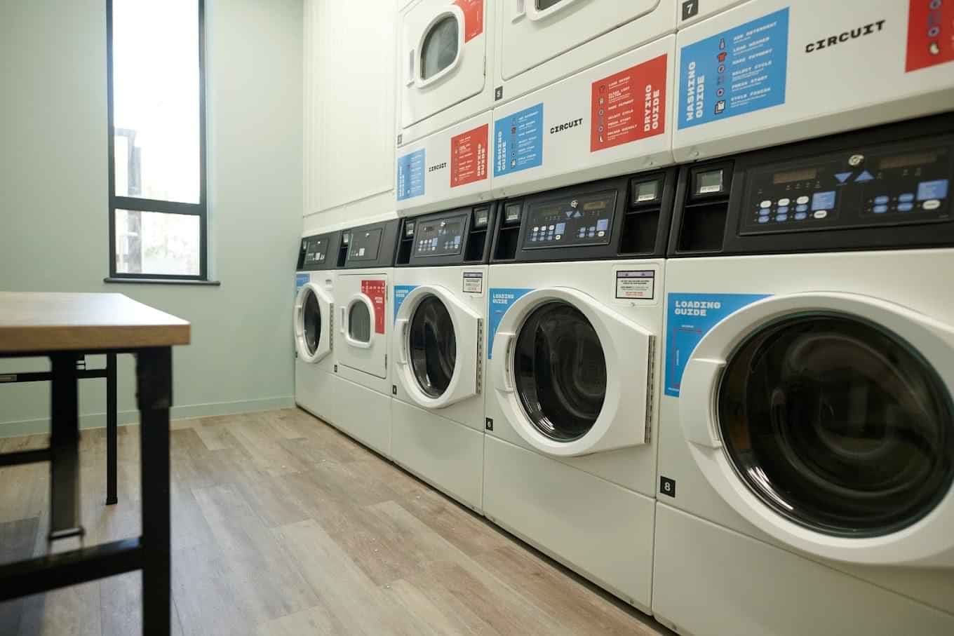 propertiesDetail image 19