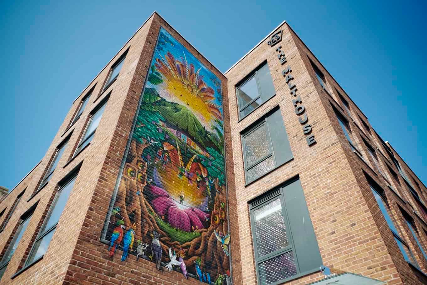 propertiesDetail image 20