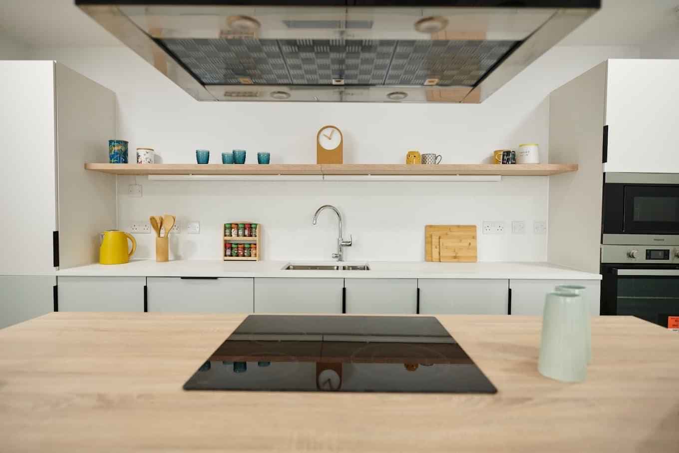 propertiesDetail image 24