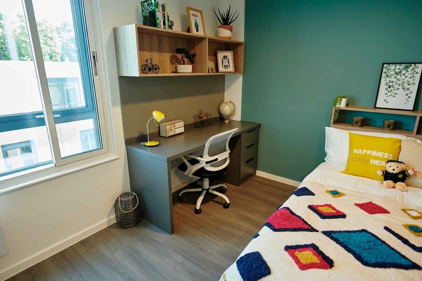 propertiesDetail image 32