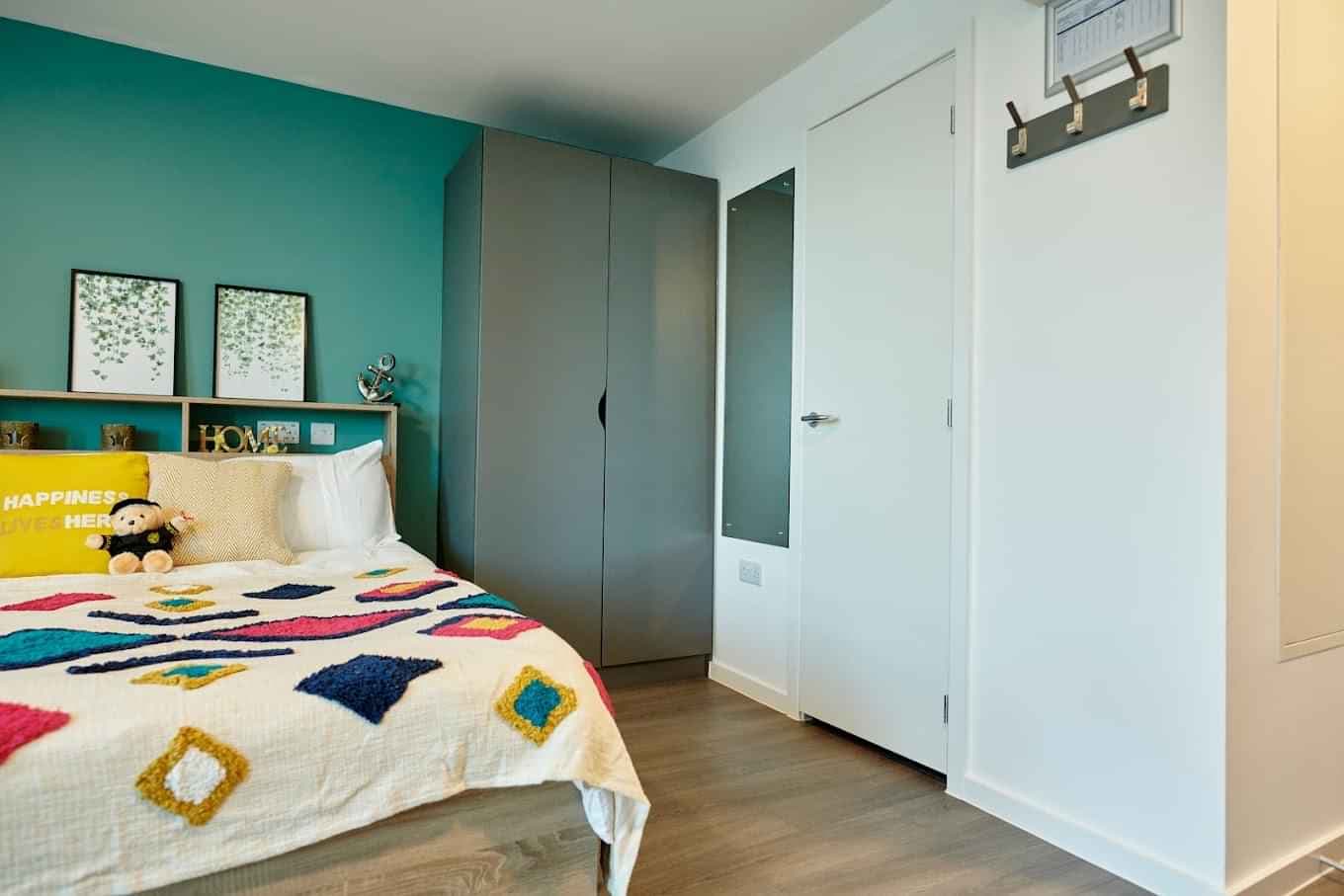 propertiesDetail image 34