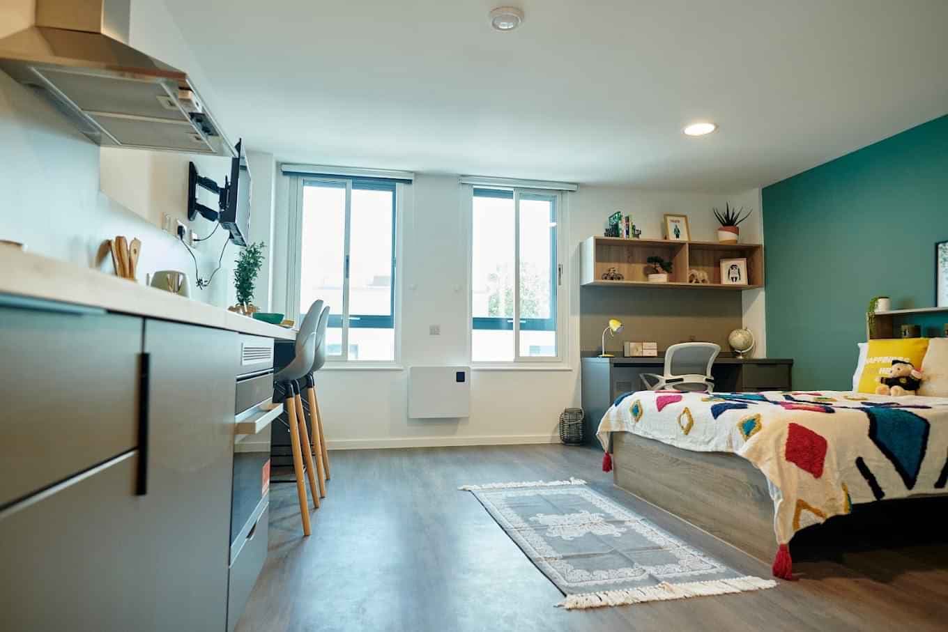 propertiesDetail image 36