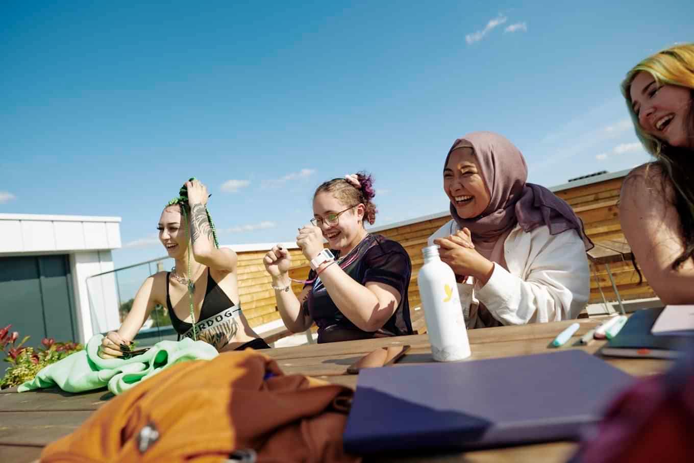 propertiesDetail image 37