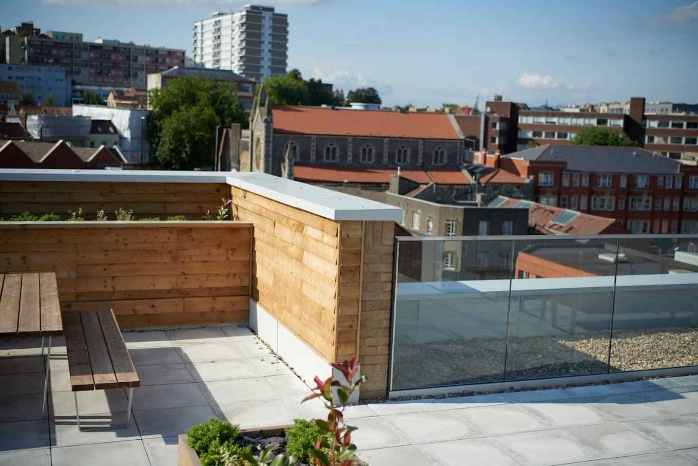 propertiesDetail image 40