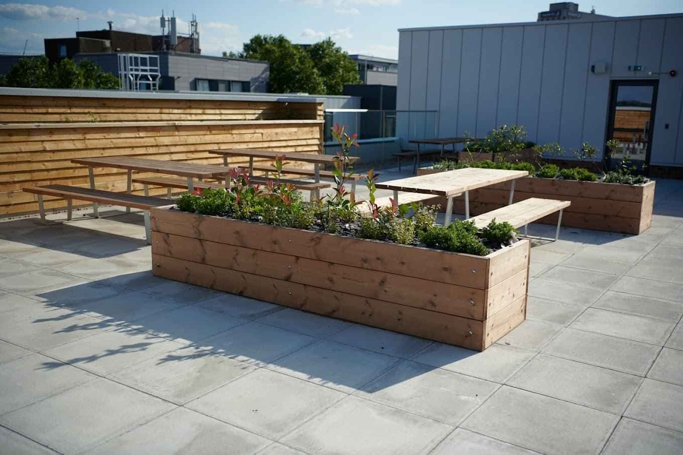 propertiesDetail image 41