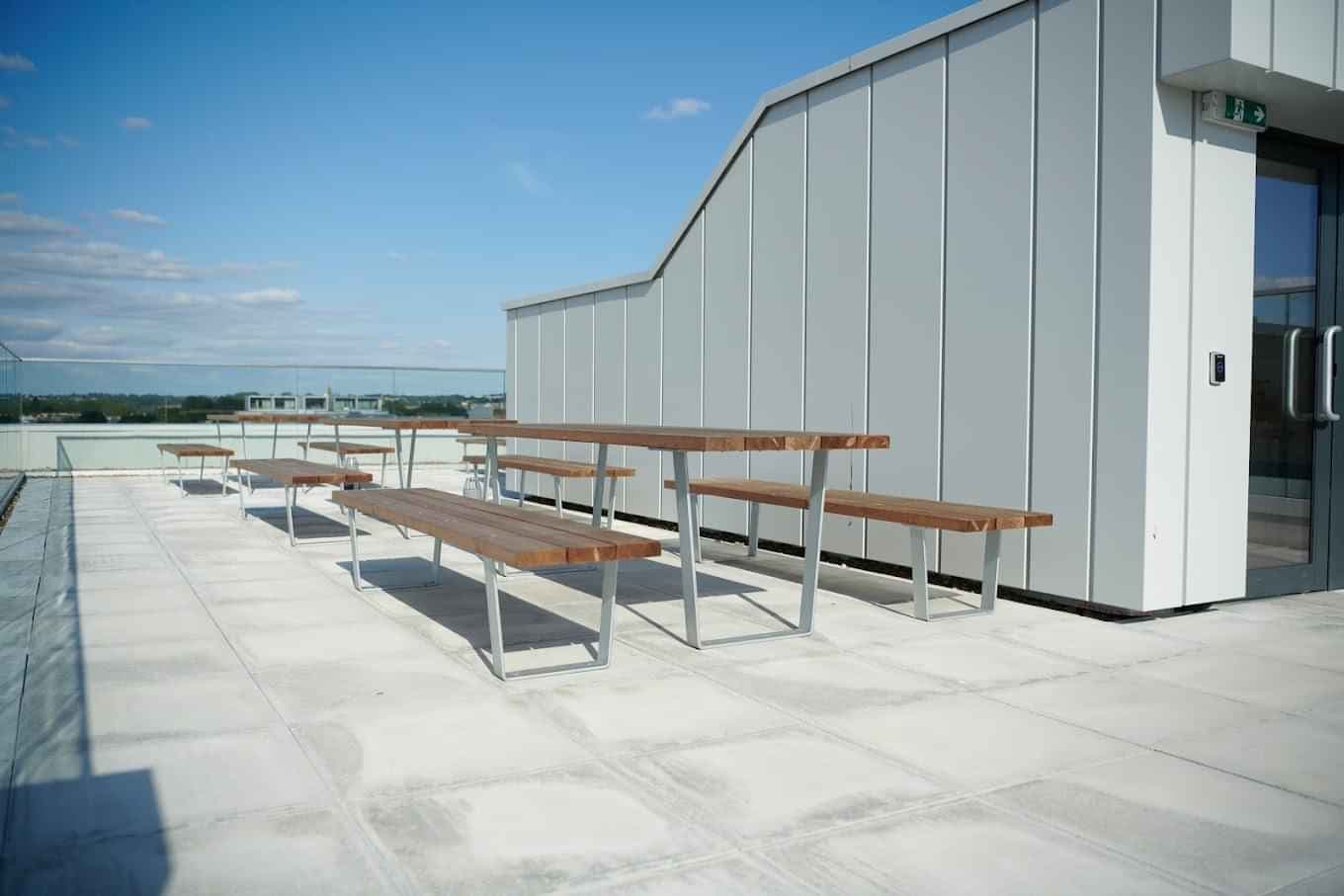 propertiesDetail image 42