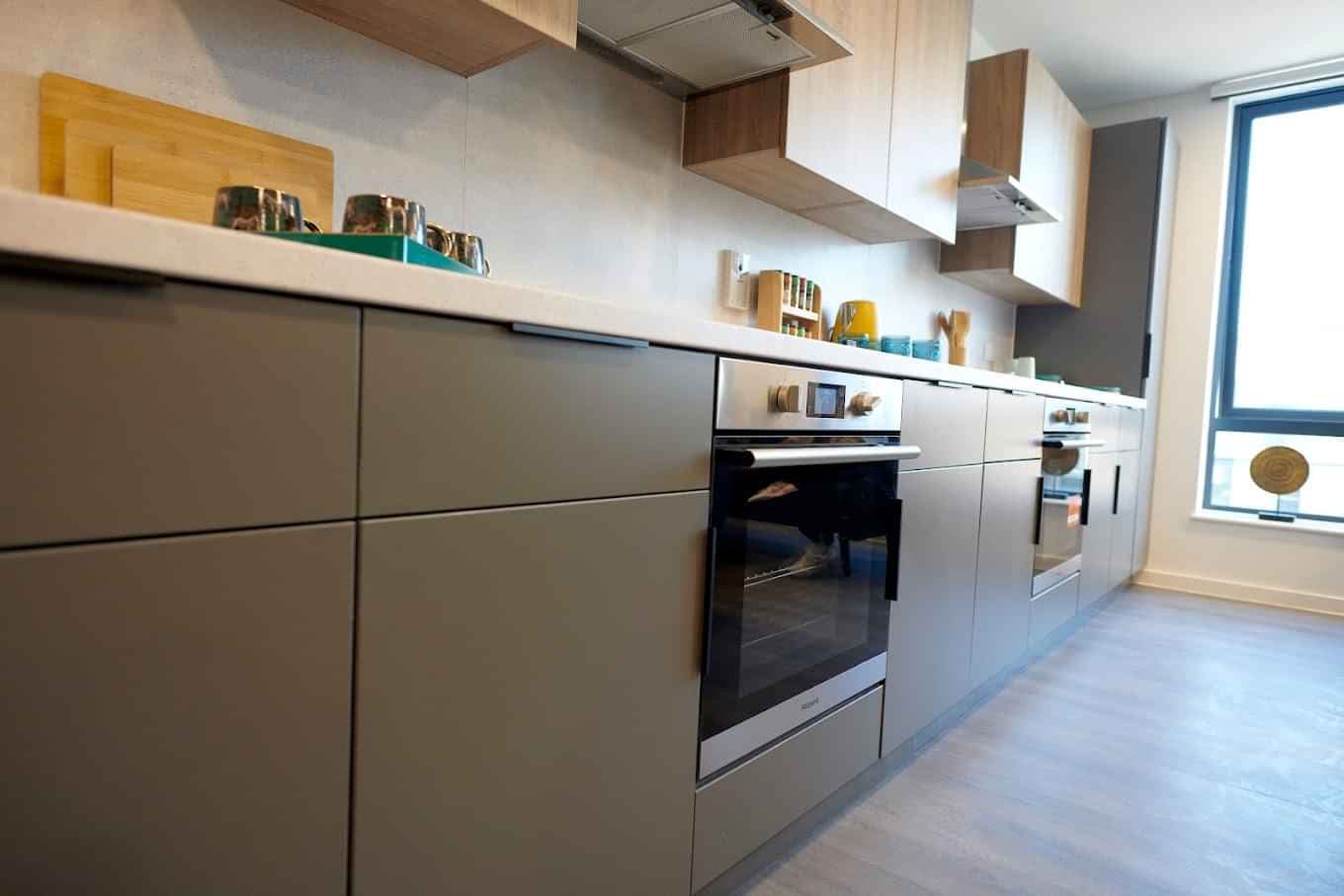 propertiesDetail image 45