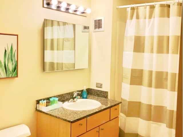 propertiesDetail image 2