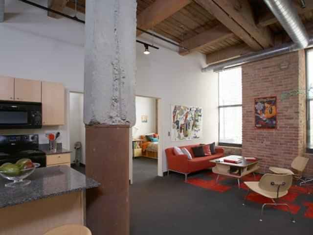 propertiesDetail image 6