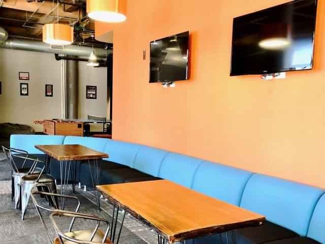 propertiesDetail image 7