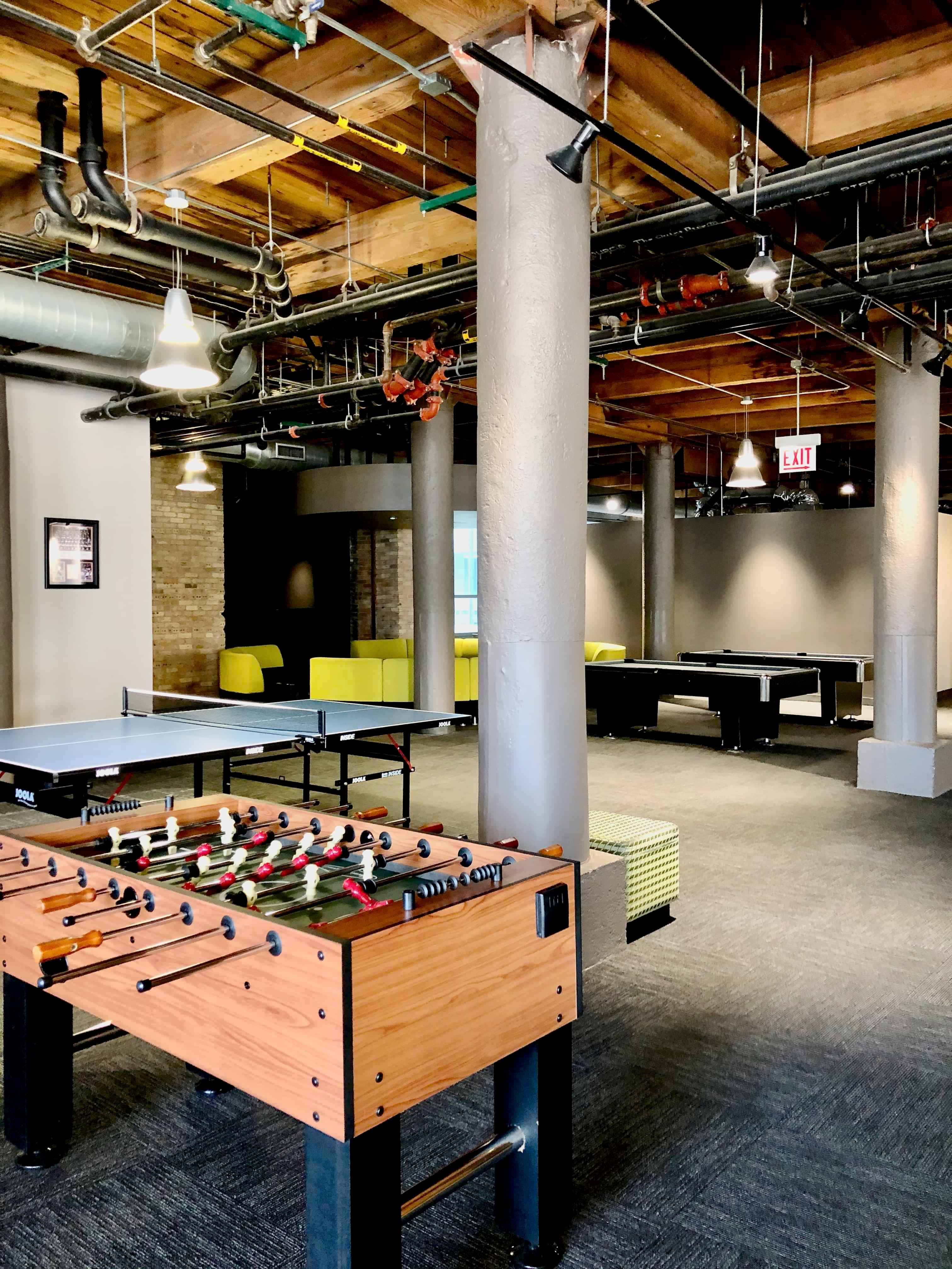 propertiesDetail image 9