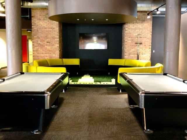 propertiesDetail image 10