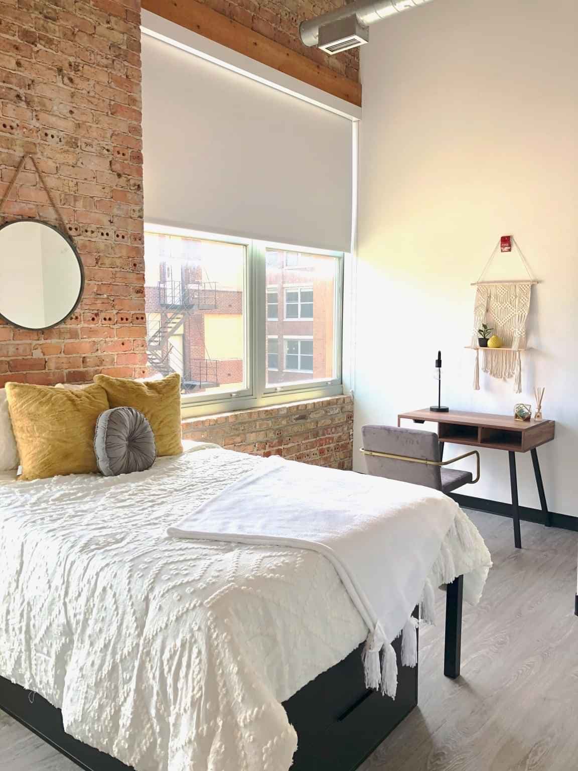 propertiesDetail image 11