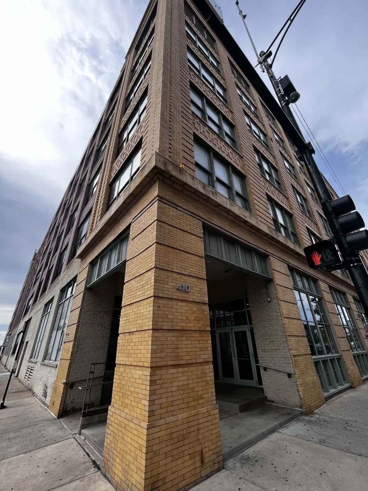 propertiesDetail image 14